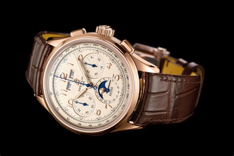 reproduction breitling watches|breitling watches first copy.